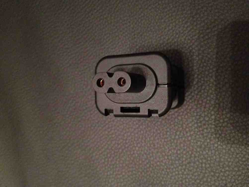 ImageUploadedBy大板凳1342899582.153708.jpg