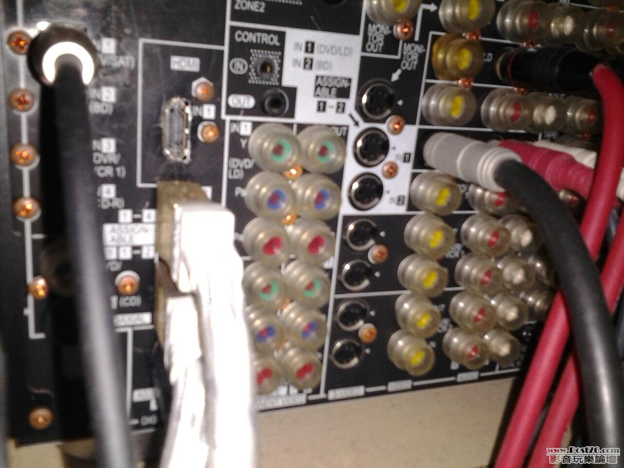 rps20120724_095750.jpg