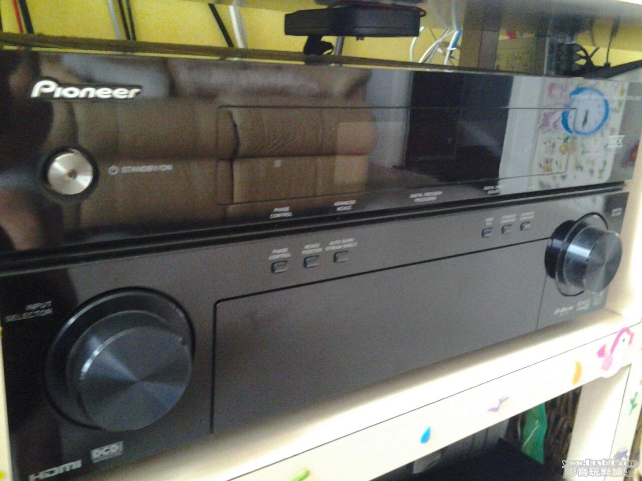 rps20120724_095538.jpg