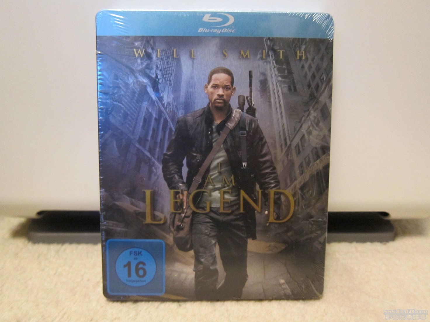 I Am Legend DE.JPG