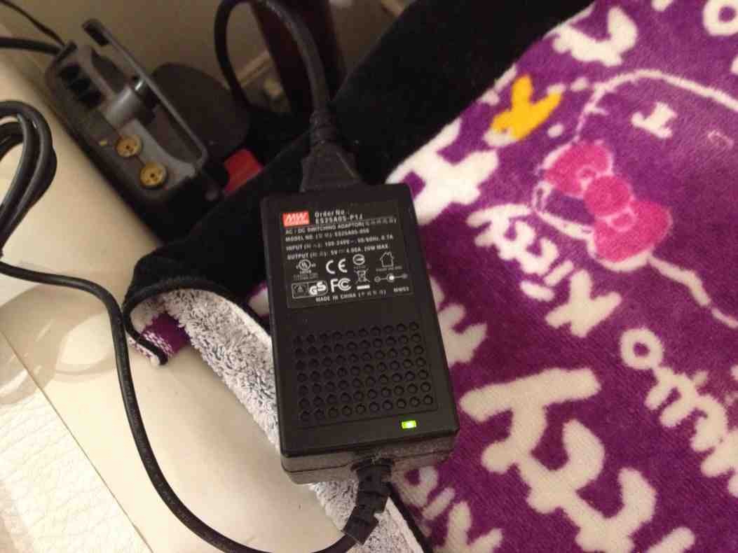 ImageUploadedBy大板凳1343217733.440588.jpg