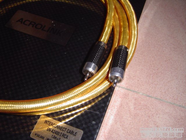 DSC02424.JPG