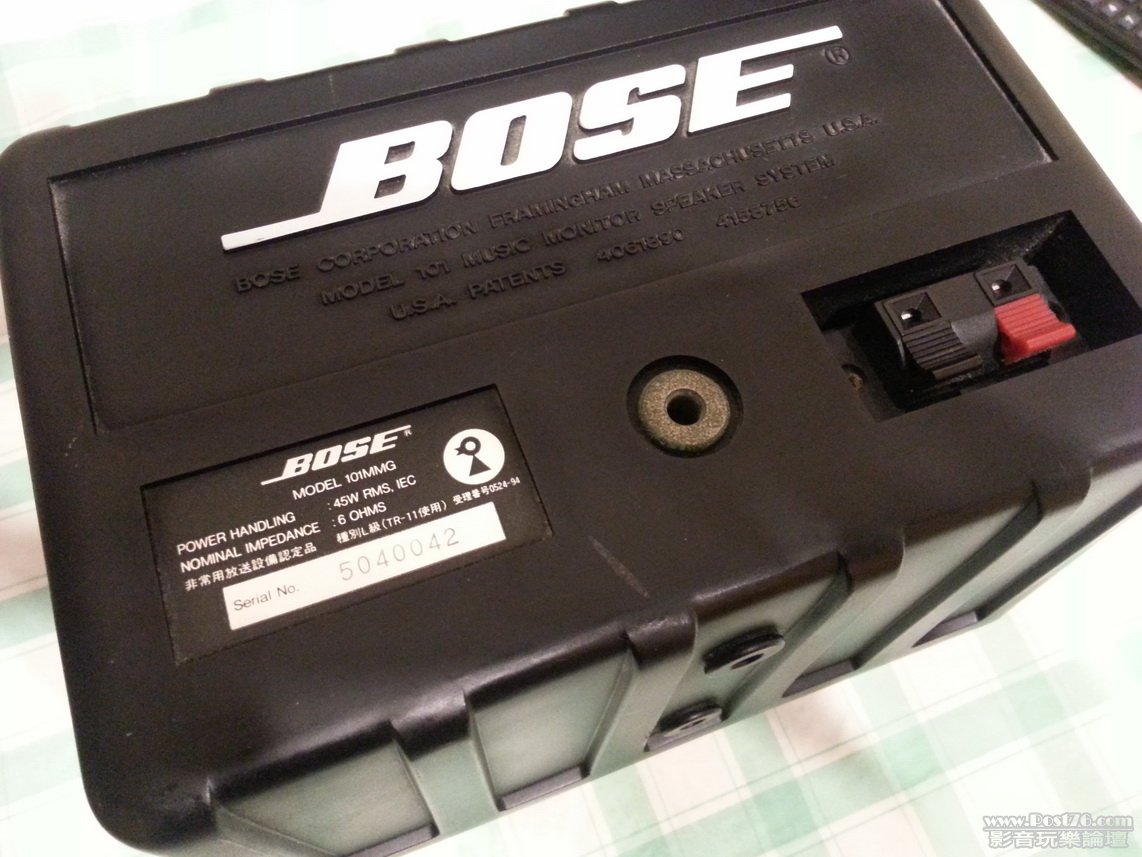 20120726_075737_resize.jpg