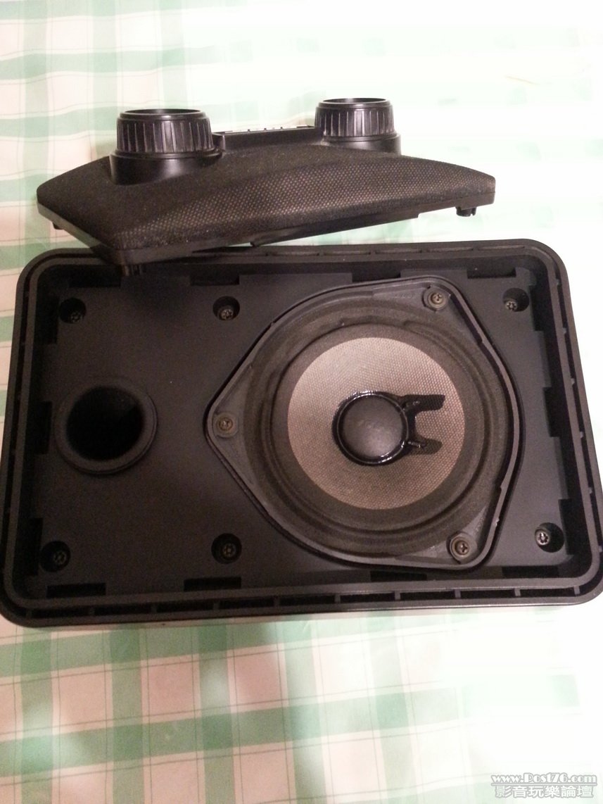 20120726_075719_resize.jpg