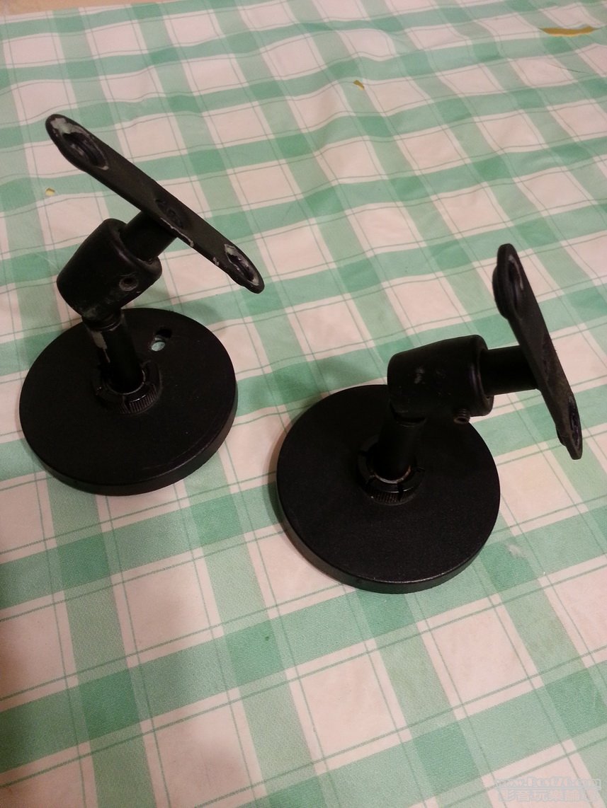 20120726_080036_resize.jpg