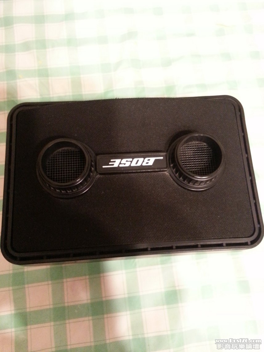 20120726_075708_resize.jpg