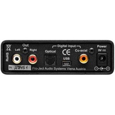 project-dac-box-s-usb_2.jpg