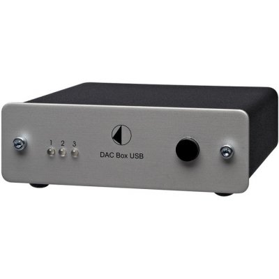 project-dac-box-usb.jpg