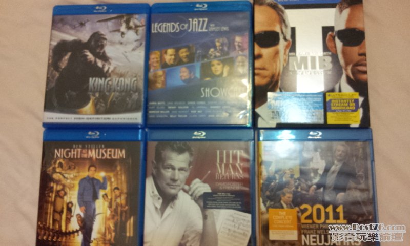 20120729_004651.jpg