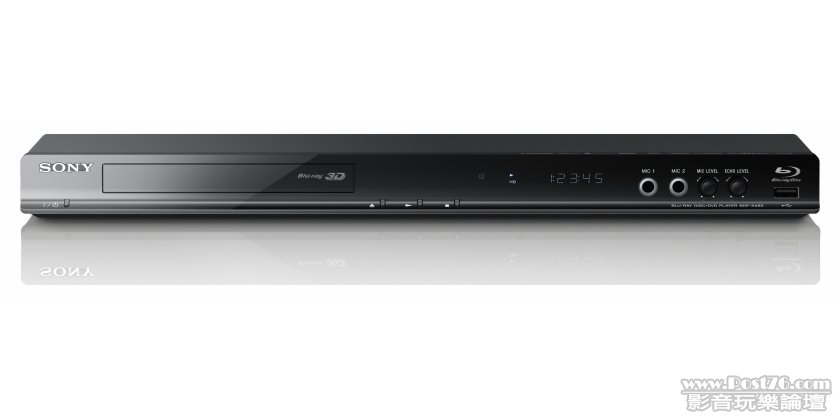 Sony BDP-S485.jpg