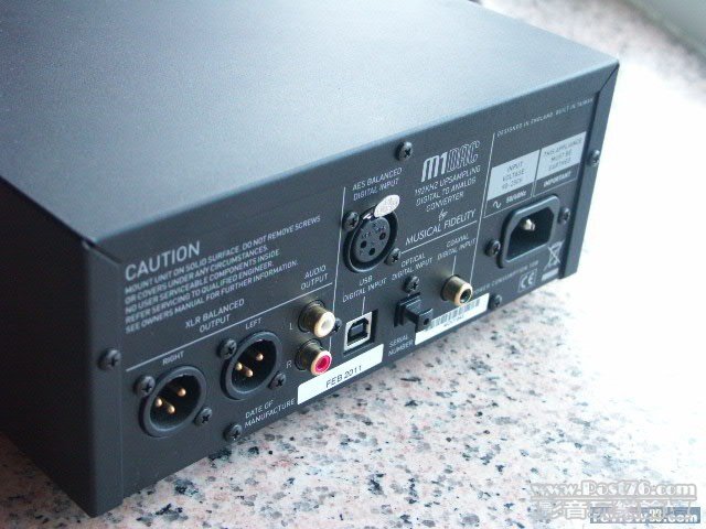 m13.jpg