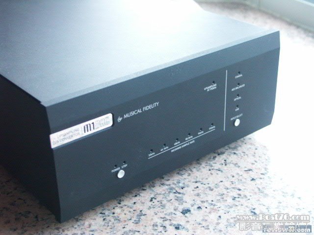 m12.jpg