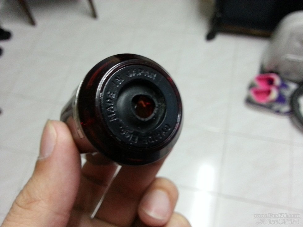 20120729_211055.jpg