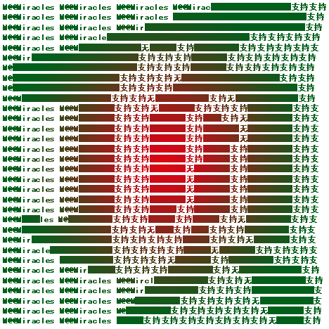 110429131621719122cfddc359.gif