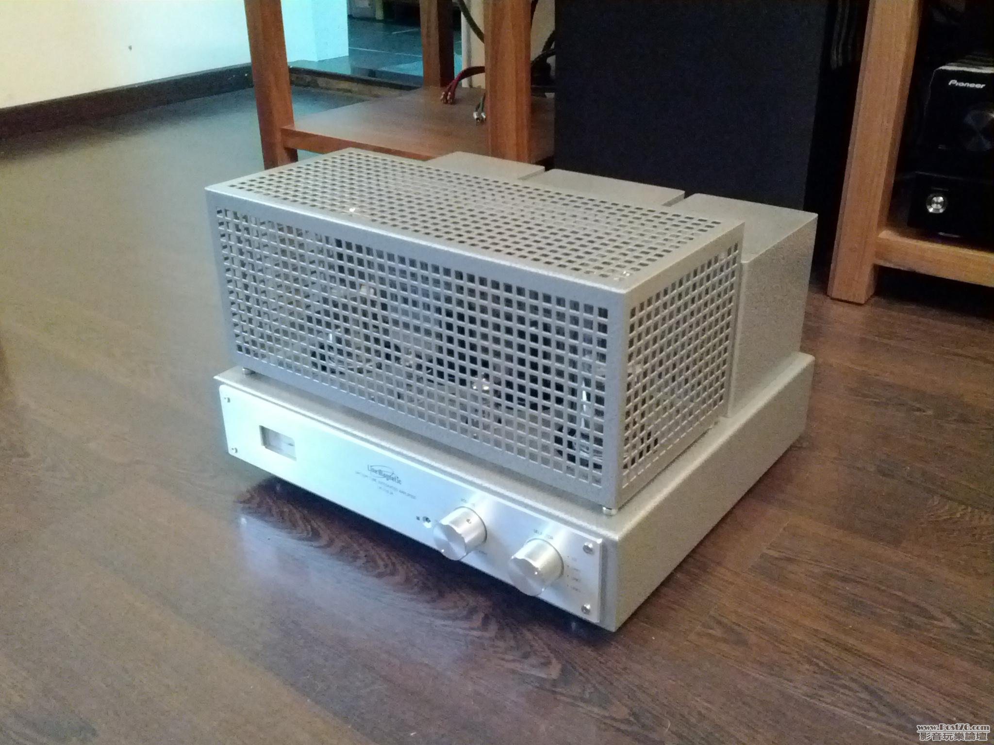 5.JPG
