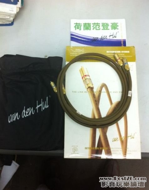 201207311015471886.jpg