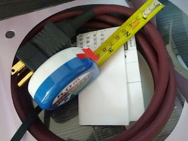 IMG_20120803_120659.jpg