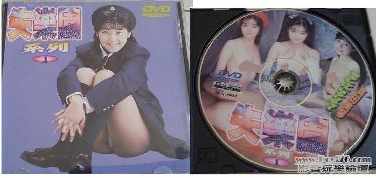 bb.jpg
