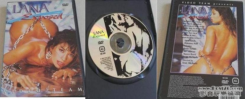 gg.JPG