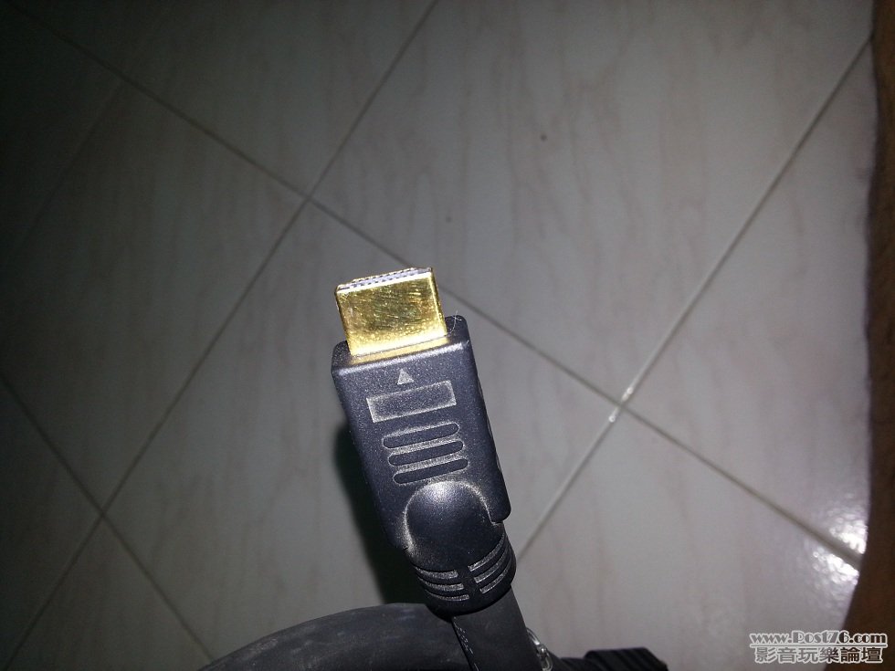 20120803_204428.jpg