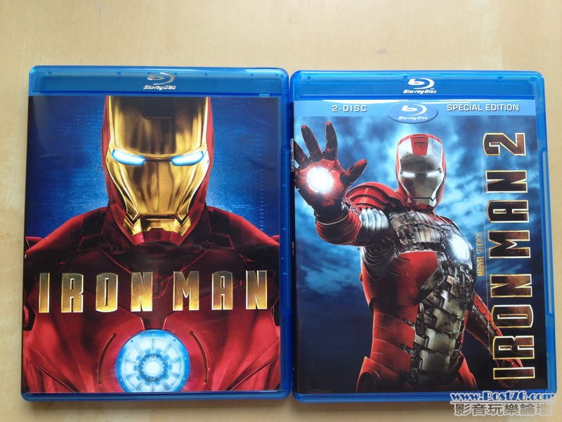 IRON MAN.jpg