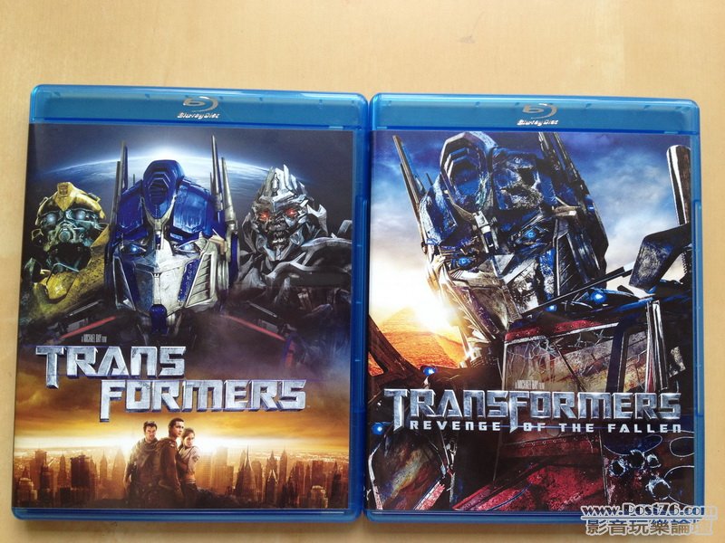 TRANSFORMER.jpg