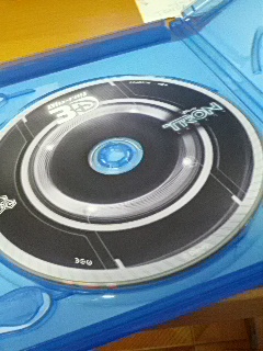 因沒有3D機所以出售，價0