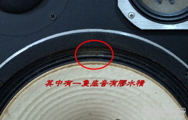 R0012113.JPG