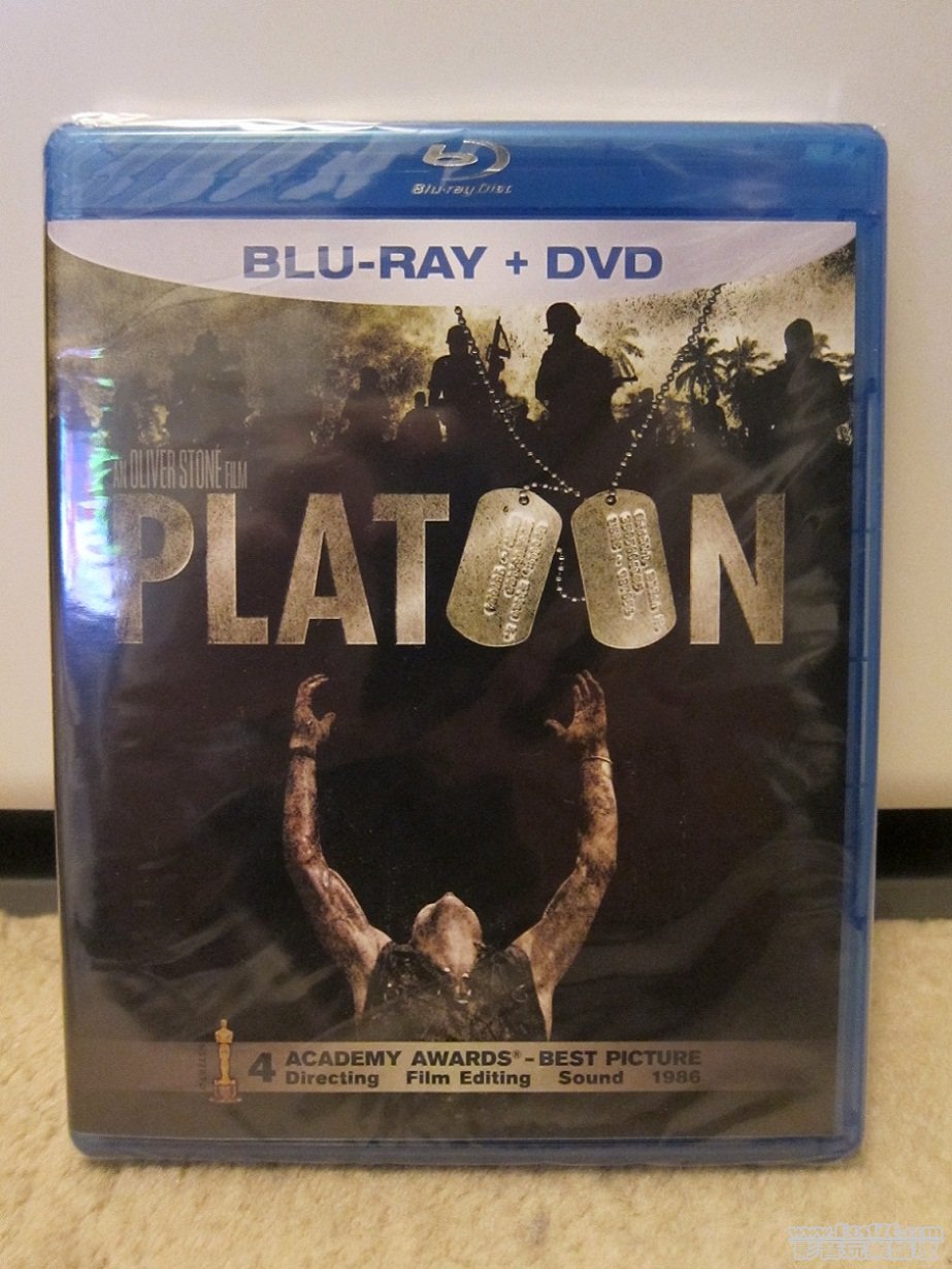 Platoon US.JPG