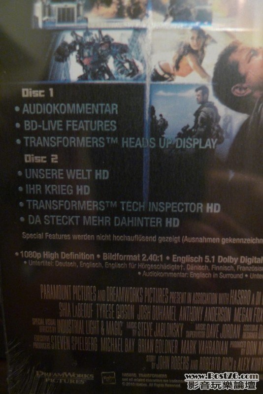 TF_BD (2).jpg