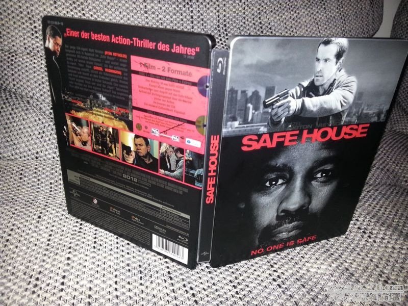 safe house.JPG