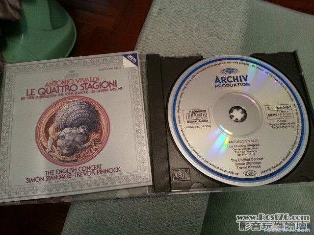 201208081450557869.jpeg