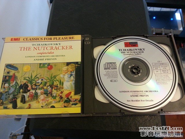 201207281353367384.jpeg