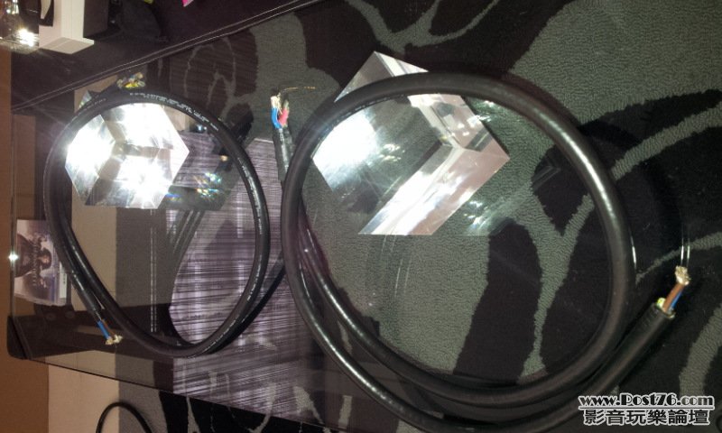 20120811_151355.jpg
