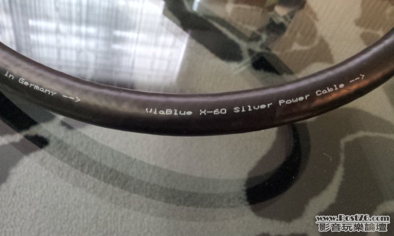 20120811_151458.jpg
