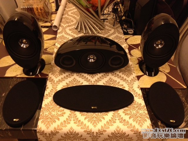 KEF 3005.jpg