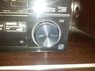 IMG_20120812_191353a.jpg