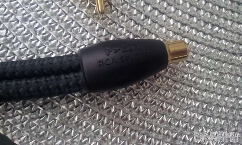 20120812_134507.jpg