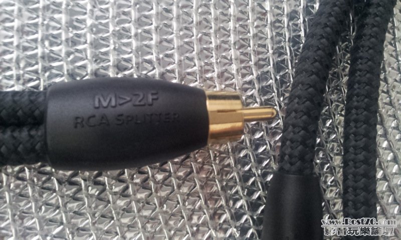 20120812_134526.jpg