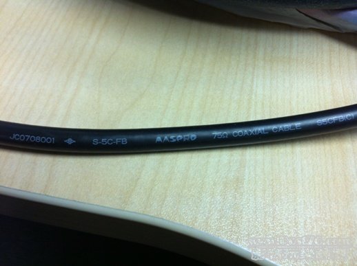 TV cable 2a.jpg