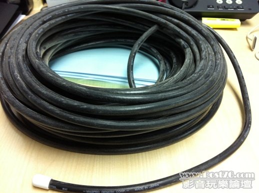 TV cable 3a.jpg