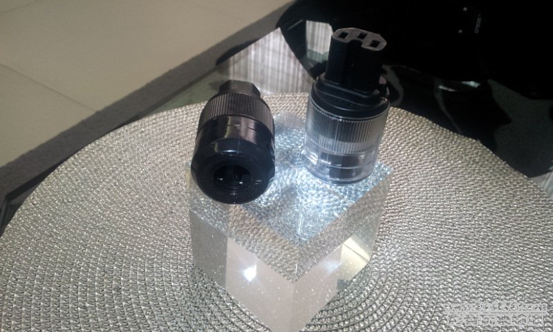 20120812_135009.jpg