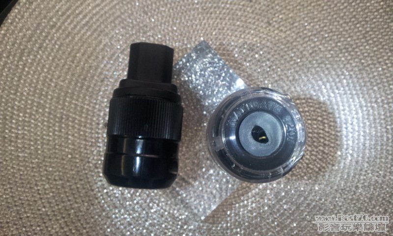 20120812_135035.jpg
