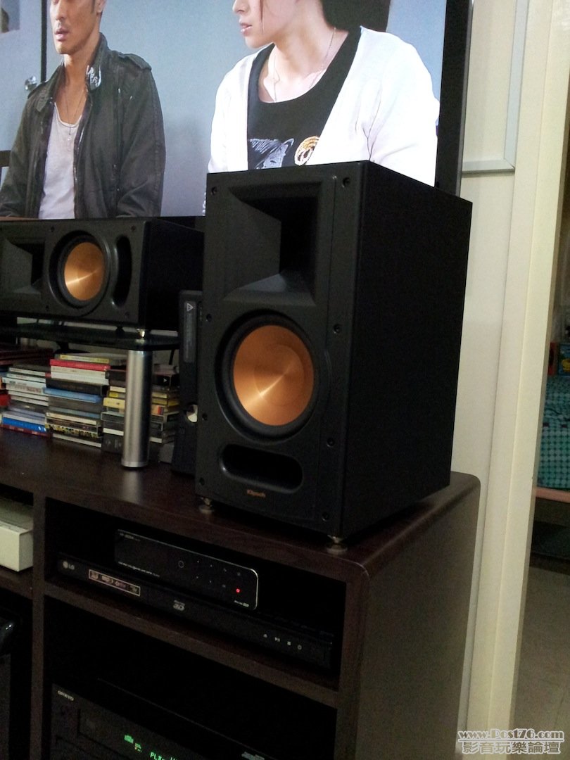 2012-08-14 22.19.53.jpg
