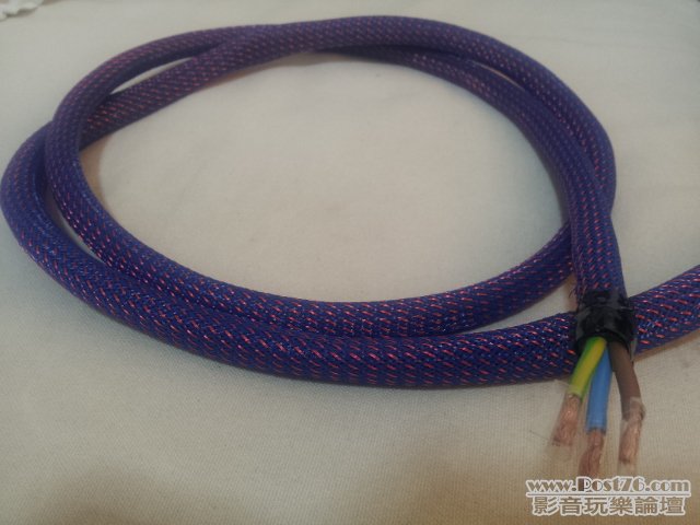 20120812_122408.jpg