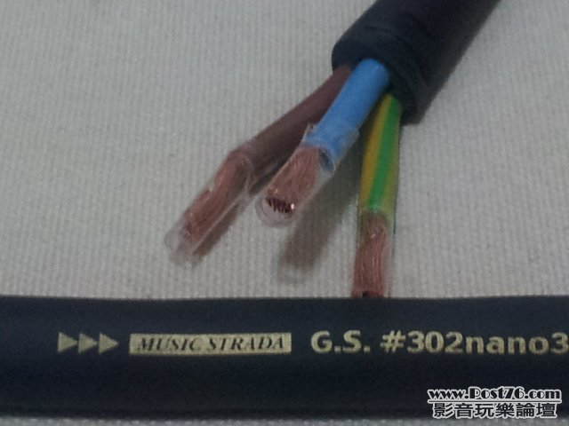 20120812_015811.jpg