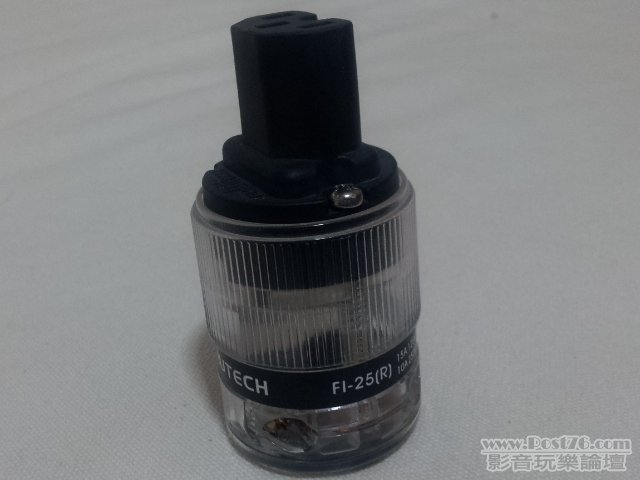 20120812_014518.jpg