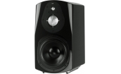 product5022-list.jpg
