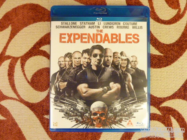 EXPENDABLES.JPG