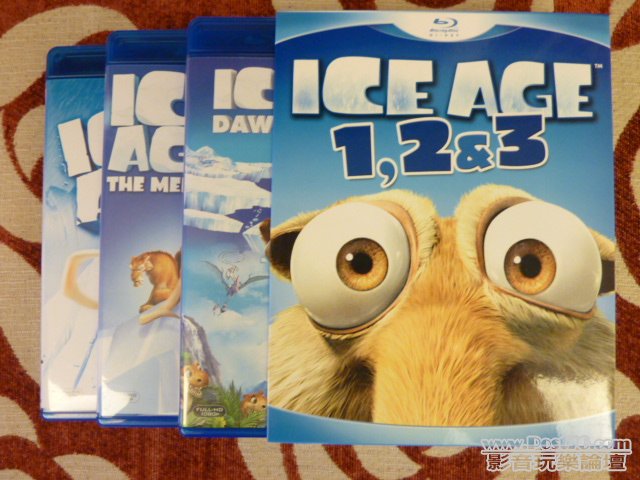 ICE AGE.JPG